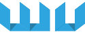 logo after 1