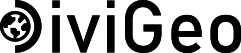 logo black 1