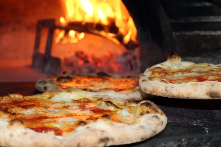pizza 2810589 1920 1 min 768x512